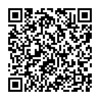 C&oacute;digo QR con el enlace al titular Alicia Framis presenta en el Musac una retrospectiva 
