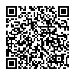 C&oacute;digo QR con el enlace al titular PresentaciÃ³n en directo del primer disco de Arsel Randez & The Cahoots en El Gran CafÃ©