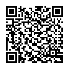 C&oacute;digo QR con el enlace al titular El FMI alerta sobre el aumento de la desigualdad en el mundo