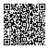 C&oacute;digo QR con el enlace al titular Castilla y LeÃ³n cerrÃ³ 2013 como la sexta autonomÃ­a mÃ¡s saneada del paÃ­s con una deuda viva de 8.138 millones de euros