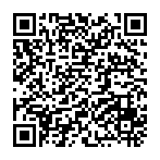 C&oacute;digo QR con el enlace al titular Claudio agradece el gesto de los peÃ±istas y asegura que &ldquo;no podemos caer en el pesimismoâ€