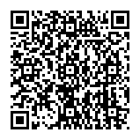 C&oacute;digo QR con el enlace al titular Los sindicatos reclaman la &lsquo;mesa del carbÃ³n&rsquo; tras seis meses del nuevo Plan â€œdel que no se cumple ni un solo pÃ¡rrafoâ€