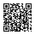 C&oacute;digo QR con el enlace al titular Felipe Carro Fernandez