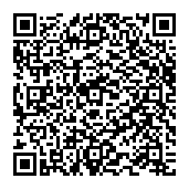C&oacute;digo QR con el enlace al titular La FiscalÃ­a aprecia indicios penales contra el equipo de gobierno en Fabero por â€œnegarse a celebrar plenos y el acceso a documentos municipalesâ€