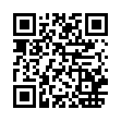C&oacute;digo QR con el enlace al titular 