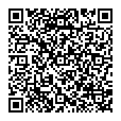 C&oacute;digo QR con el enlace al titular Cuatrovientos y Flores &lsquo;arriman el hombro&rsquo; para buscar vÃ­a redes sociales mÃ¡s patrocinadores para el Mundial, y evitar el recorte de servicios a los barrios