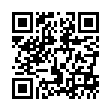C&oacute;digo QR con el enlace al titular 
