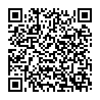 C&oacute;digo QR con el enlace al titular Los senderos de la Reserva de los Ancares ya se pueden consultar en formato digital