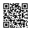 C&oacute;digo QR con el enlace al titular 