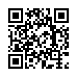 C&oacute;digo QR con el enlace al titular 