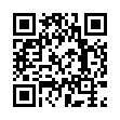 C&oacute;digo QR con el enlace al titular 