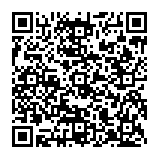 C&oacute;digo QR con el enlace al titular UPyD presenta un escrito en el registro del Ayuntamiento para conocer las cuentas del Mundial de Ciclismo