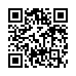 C&oacute;digo QR con el enlace al titular 