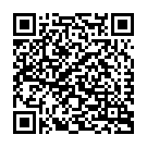C&oacute;digo QR con el enlace al titular Votorantim nombra a Jaime Santoalla nuevo director de Cementos Cosmos