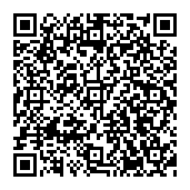 C&oacute;digo QR con el enlace al titular El PP de Ponferrada presentarÃ¡ propuesta para exigir que las menores sÃ³lo puedan abortar con consentimiento paterno