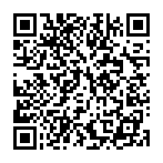 C&oacute;digo QR con el enlace al titular Llevamos 5 aÃ±os esperando a que finalicen las obras del colegio Ponferrada XII &ndash; Carta al Director.