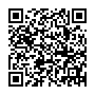 C&oacute;digo QR con el enlace al titular Google introduce cambios en sus resultados de bÃºsqueda