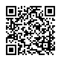 C&oacute;digo QR con el enlace al titular La Junta no subvenciona a una Casa Regional de LeÃ³n por no ser &ldquo;castellanoleonesa&rdquo;