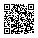 C&oacute;digo QR con el enlace al titular Un leÃ³nes es coronado Mejor Tirador de Cerveza de EspaÃ±a