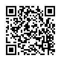 C&oacute;digo QR con el enlace al titular La campaÃ±a &lsquo;Vas de mi parte&rsquo; da dinero en metÃ¡lico a los clientes por cada nueva alta