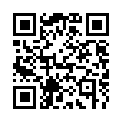C&oacute;digo QR con el enlace al titular 