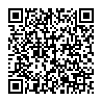 C&oacute;digo QR con el enlace al titular AclaraciÃ³n del Grupo de Radioaficionados de Astorga sobre el desfile de PiÃ±ata