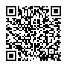 C&oacute;digo QR con el enlace al titular El turismo rural leonÃ©s comienza el aÃ±o noqueado