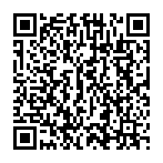 C&oacute;digo QR con el enlace al titular La AsociaciÃ³n de BiotecnÃ³logos organiza desde este viernes las III Jornadas de 'ConCiencia'