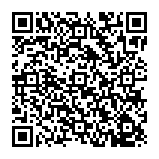 C&oacute;digo QR con el enlace al titular Los buzos recuperan el cadÃ¡ver del gallego Lucas JosÃ© Mayo del interior del 'Santa Ana'