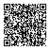 C&oacute;digo QR con el enlace al titular Del Olmo reconoce que la negociaciÃ³n con los sindicatos sobre la 'extra' estÃ¡ 