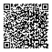 C&oacute;digo QR con el enlace al titular El PP de LeÃ³n centrarÃ¡ sus aportaciones al programa de las elecciones europeas en la defensa del sector agrario y minero