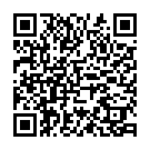C&oacute;digo QR con el enlace al titular Los 8 problemas que deberÃ¡ superar la Reforma Fiscal