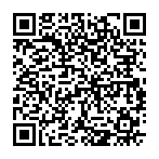 C&oacute;digo QR con el enlace al titular Ancelotti: 