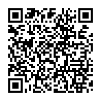 C&oacute;digo QR con el enlace al titular El Gobierno no imputarÃ¡ como renta la vivienda habitual como aconsejan los expertos