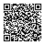 C&oacute;digo QR con el enlace al titular Fallece a los 85 aÃ±os MarÃ­a ConcepciÃ³n SÃ¡enz de Tejada, madre de Jaime de Marichalar