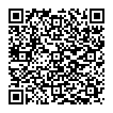 C&oacute;digo QR con el enlace al titular La RAE cierra la 23 ediciÃ³n del Diccionario de la lengua espaÃ±ola, que se publicarÃ¡ en octubre