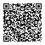 C&oacute;digo QR con el enlace al titular Industria retira la facturaciÃ³n de la luz por horas para los consumidores con contadores digitales