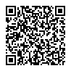 C&oacute;digo QR con el enlace al titular El hijo de Ortega Cano y otros tres jÃ³venes, en libertad a la espera de sentencia