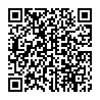 C&oacute;digo QR con el enlace al titular Led Zeppelin reeditan sus tres primeros discos con material adicional e inÃ©dito