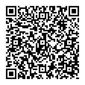 C&oacute;digo QR con el enlace al titular La deuda pÃºblica cierra 2013 en el objetivo del Gobierno tras marcar un nuevo rÃ©cord del 93,9% del PIB