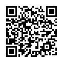 C&oacute;digo QR con el enlace al titular Venezuela, Â¿quÃ© estÃ¡ pasando?
