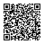 C&oacute;digo QR con el enlace al titular Lluvias y tormentas en Melilla y sureste peninsular y en el resto, cielos soleados