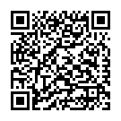 C&oacute;digo QR con el enlace al titular Fallece un hombre atropellado por un camiÃ³n en Villarramiel