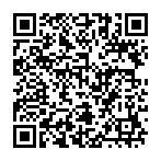 C&oacute;digo QR con el enlace al titular La Junta acude a la feria Sevatur del PaÃ­s Vasco con la Ruta Jacobea como reclamo