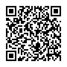 C&oacute;digo QR con el enlace al titular Cumplimentando un parte amistoso de accidentes