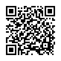 C&oacute;digo QR con el enlace al titular D. JUAN   LOPEZ SOBRAL  (JUBILADO DE ENDESA)