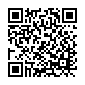 C&oacute;digo QR con el enlace al titular D. MANUEL   PUERTO FERNANDEZ