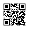 C&oacute;digo QR con el enlace al titular El consistorio ofrece un curso de TÃ©cnico de Balonmano nivel I
