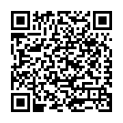 C&oacute;digo QR con el enlace al titular Las injerencias de la Junta frustran a los vocales de la DO