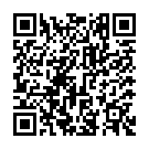 C&oacute;digo QR con el enlace al titular El PSOE reclama  las actas del Â«extraÃ±o ceseÂ» de Ruiz en la Ciuden